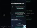 Fxify Coupon Codes 2025 | Save Up to 35% Instantly! 💸