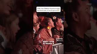 Coz Ima Little Bit Reggae Reggae  maoli