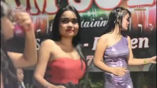 Om SULE  ALL ARTIS DAYUNI