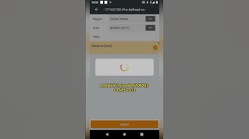 🗺LandStar 8 now integrates the new US coordinate system in advance!