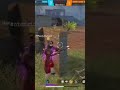 Imppossible