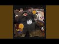 Flowerz In My Brain Instrumental 