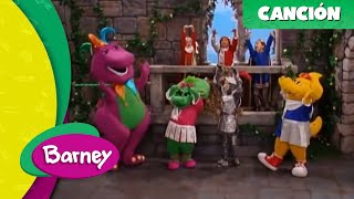 Version 2 of the video