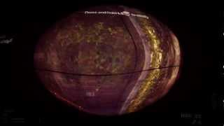 OCE HDPVR test