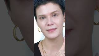 Muadil Alarmı It Cosmetics Cc Krem Muadili