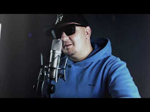 Zeldi x STUDIO SESSION