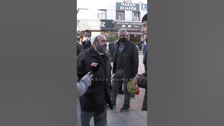 Z KUŞAĞI - Z KUŞAĞI KİM Kİ ? #zkuşağı #sokakröportajları #deephumor