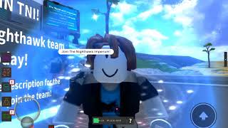 The Grand Crossing Roblox Script Free Robux Generator 2019 - roblox bombastic boa