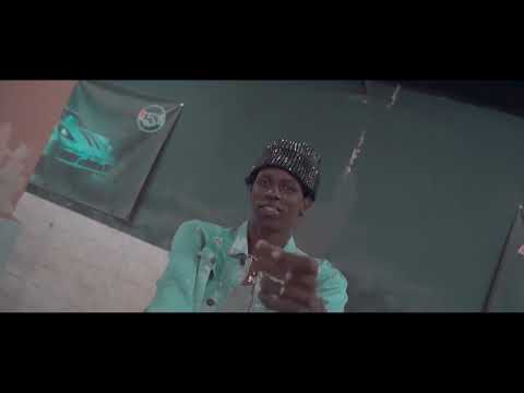 kenzo wouro -(clip officiel)-titre Otela