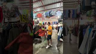 Download Lagu Salesboy sa Ukay-ukayan #ukay #ukay-ukayan #barato #salesboy #ukaysupplier #buy MP3 Download Lagu Salesboy sa Ukay-ukayan #ukay #ukay-ukayan #barato #salesboy #ukaysupplier #buy MP3