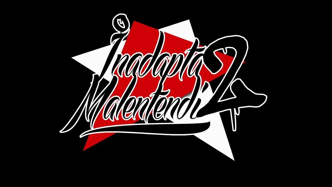 SHOW INADAPTA2MALENTENDI2 CALETA HIP HOP 2016