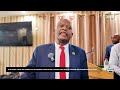 🇰🇲 JIOI 2027 : les Comores mobilisent les ambassadeurs pour un rendez-vous historique