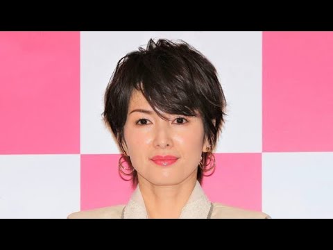 吉瀬美智子、11歳長女に反響　“進撃コーデ”でポーズ「完璧、モデルさんですね」「お嬢かっこいいです」