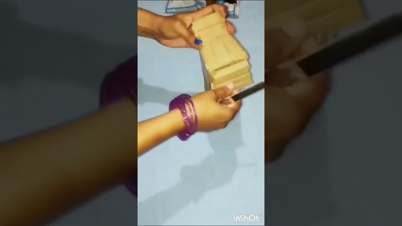 shopsy 10 piece fairy light 