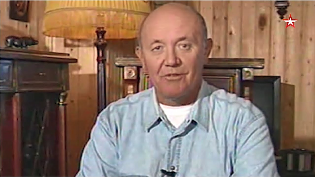 Клуб кинопутешественников сенкевич Клуб кинопутешественников сенкевич