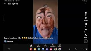 Poopoopoopoopoopoopoopoo