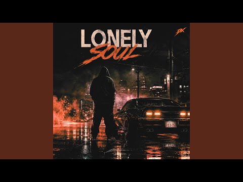 Lonely - YouTube