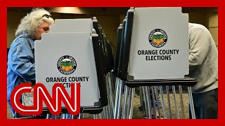 California Senate race tops presidential contest in ad spending
