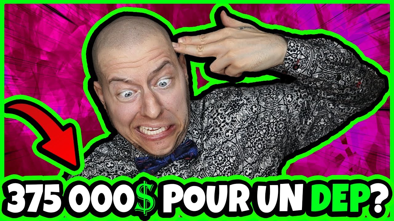 Les 10 DEP Les Mieux PAYÉS Au Canada (Vivre/Travailler au Québec)