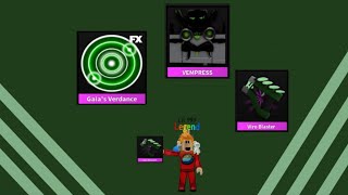 Guesty: The Vempress Bundle Review