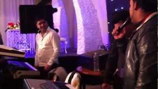 Muki ( Djemail 2 ) \u0026 Basko ( Cita 2 ) ki belgia ko Bijav 2013