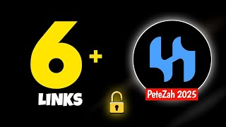 6+ New PETEZAH Proxy Links | Unblocked Websites for School 2025 | Best Unblockers screenshot 4