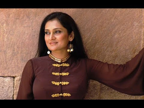 Sufi Song - Rab Piya by Lalitya Munshaw