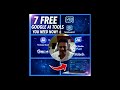 FREE Google AI Tools You Need Now!