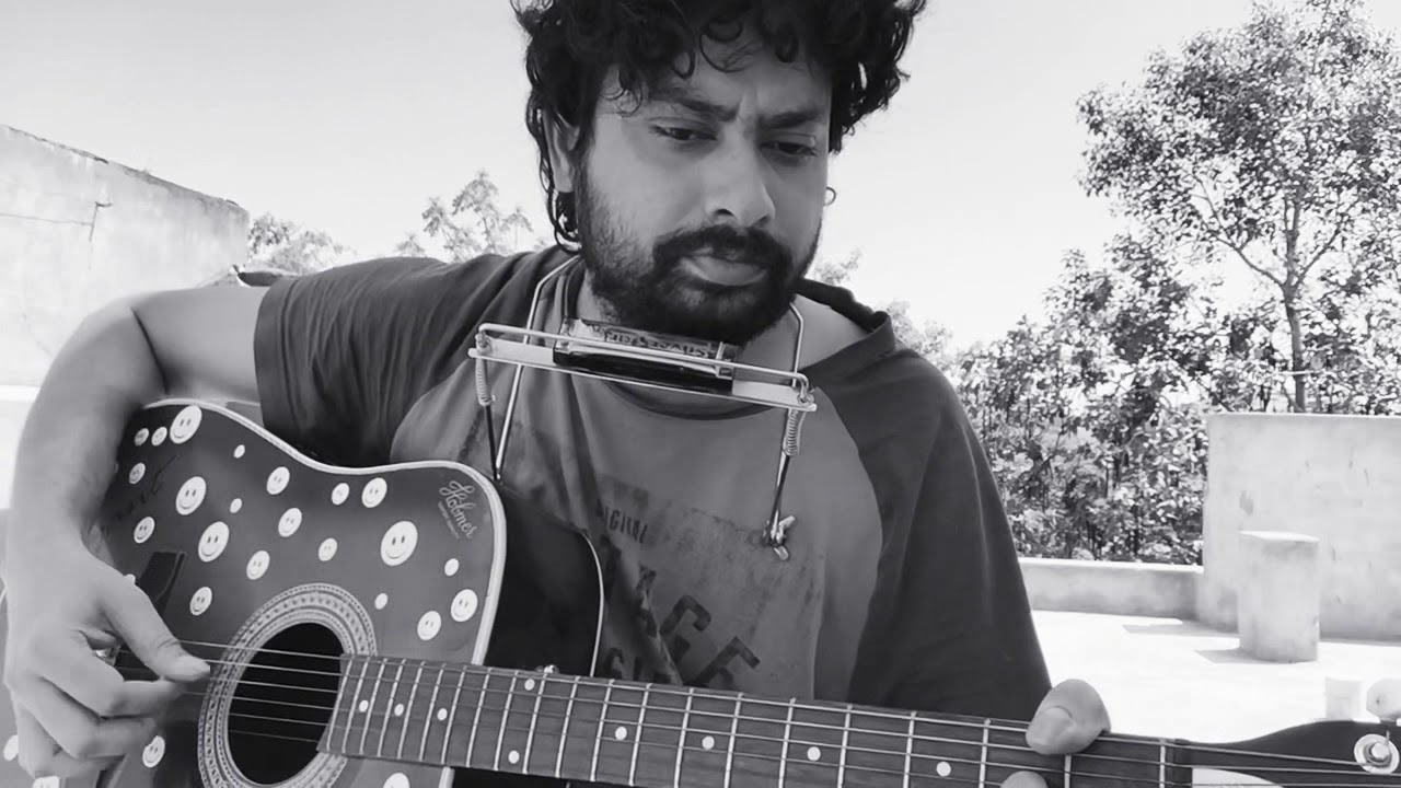 Bowling Green John Cephas and Phil Wiggins Black Rat Swing_Cover YouTube