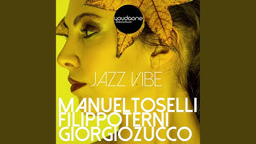 Jazz Vibe