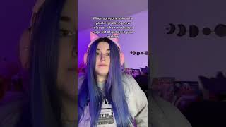 How Many Games Do You Have In Your Backlog And What Game Are You Playing Rn?