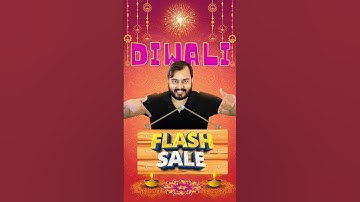 PW Diwali OFFER 🔥 PW Coupon Code 2026 Batches 🔥 PW GATE Coupon Code 🔥 PW UPSC Coupon #pwcouponcode