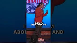 Famous Catch Them Tears💧😂 #shorts #comedy #periodproblems Profile