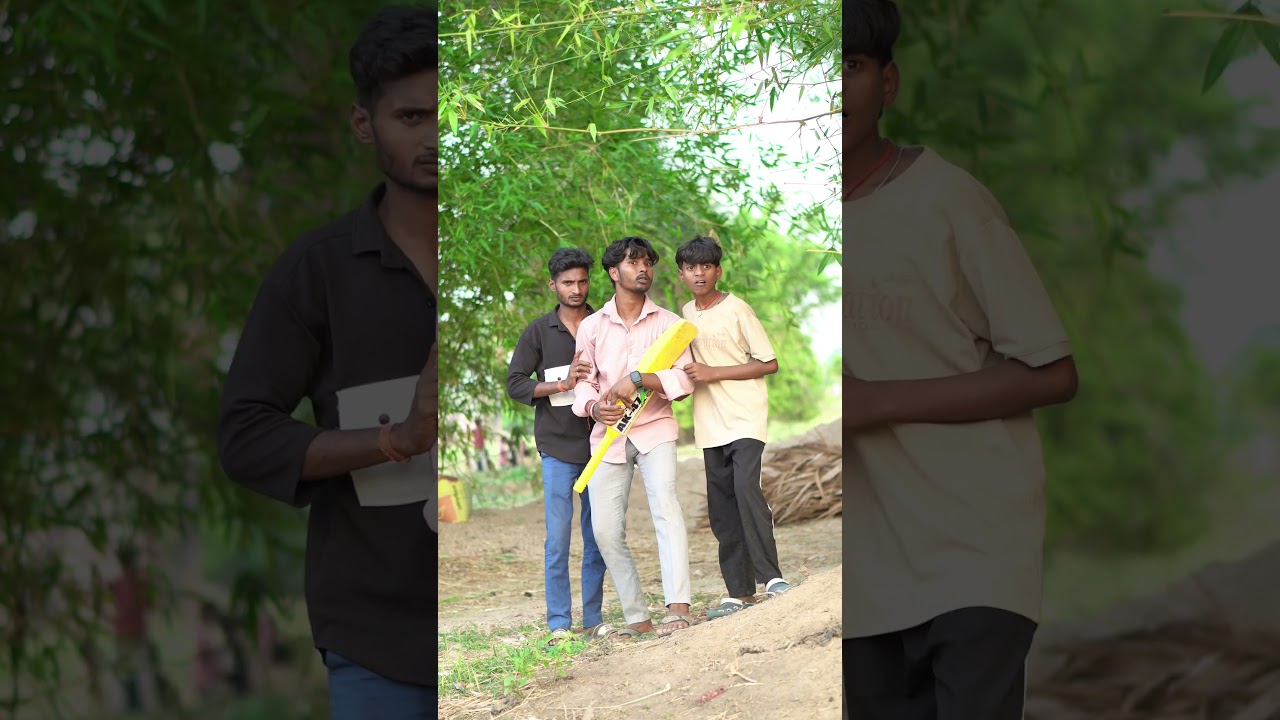 Cricket Vs Budhha 😂 | Manish Jacktion Comedy | Sajan Ahir | #shorts #comedy #funny