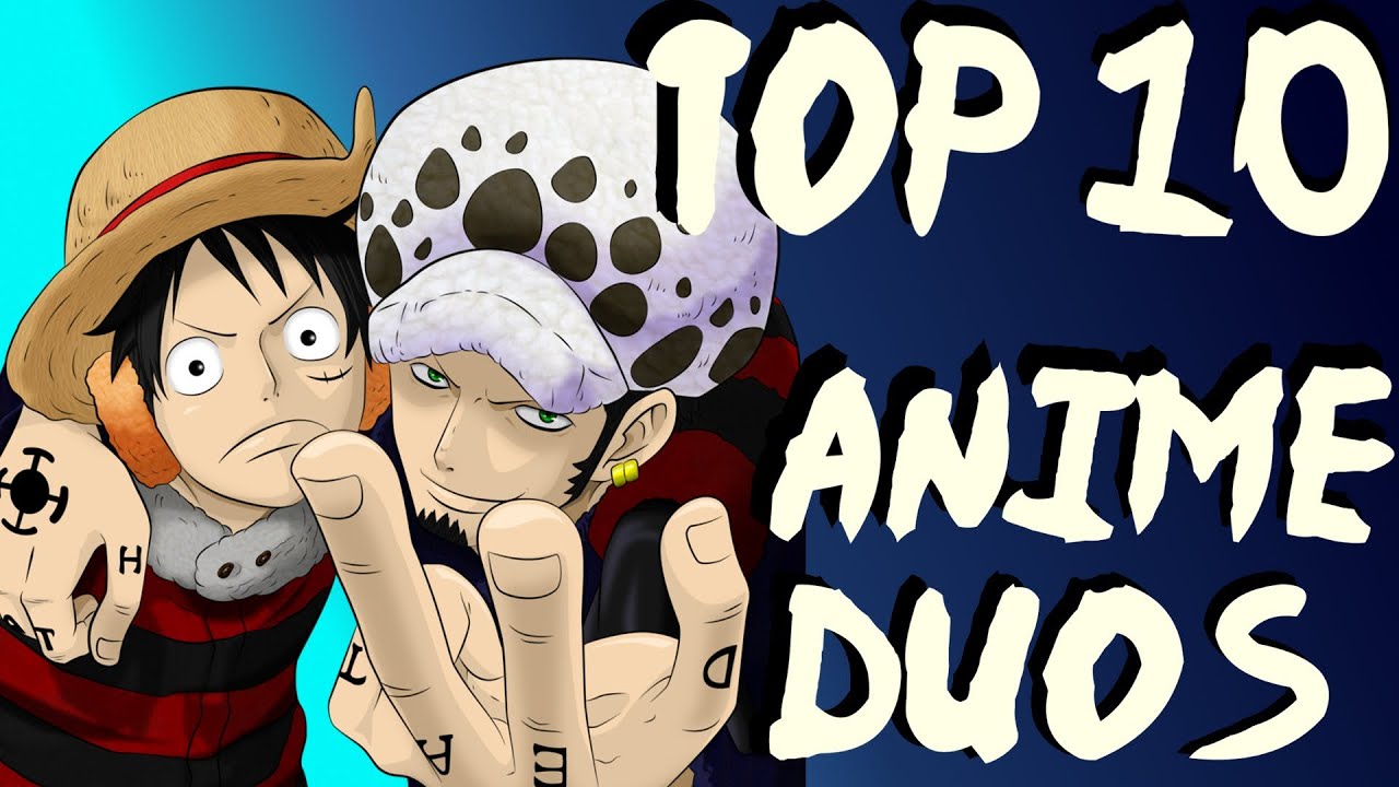 otaku ranking die besten