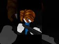 1 bacon vs 6 girls #shorts #roblox #edits #robloxedit #trend #trending