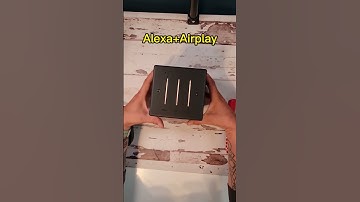 This retro design is perfect #Shorts #Marshal uxbridge