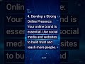 network marketing