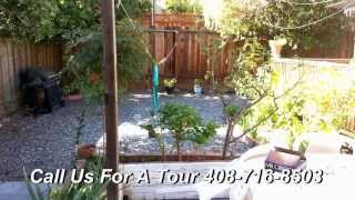 All About Seniors Elderly Care Assisted Living | San Jose CA | California | Memory Care