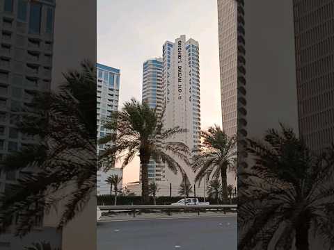 Manama, Bahrain 🇧🇭 #bahrain #manama #manamabahrain
