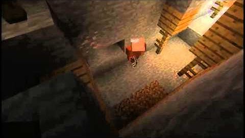 MineCraft Trolling: Plugins (5 Ways)