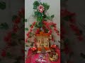 Karwachauth vidhi 2025 🌺🌼🙏🙏 #shorts #ytshorts #shortsvideo #shortvideo #youtubeshorts