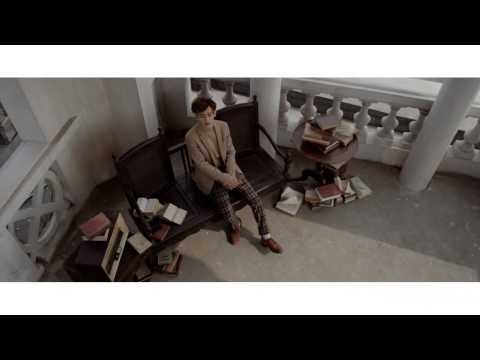 G-Dragon - WINDOW ft. Pathcode EXO Unofficial M/V