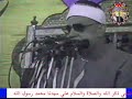 سورة الفرقان والقصار الشيخ محمود صديق المنشاوي حفل بأدفو أسوان عام 2007م