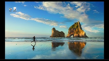 Sending Attachments in Microsoft Outlook