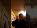 恋の終わり三軒茶屋