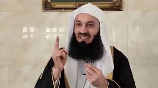 Say It Daily, Amazing Dua. screenshot 2