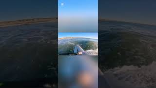 DENMARK! #surf #waves #beach #surfing #summer #ocean #travel