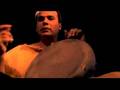 Darbuka Solo Hand Drums Music Belly Dance 
