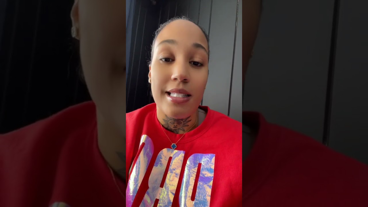 Ты сейчас явно не шутишь… на этот раз все по-другому 